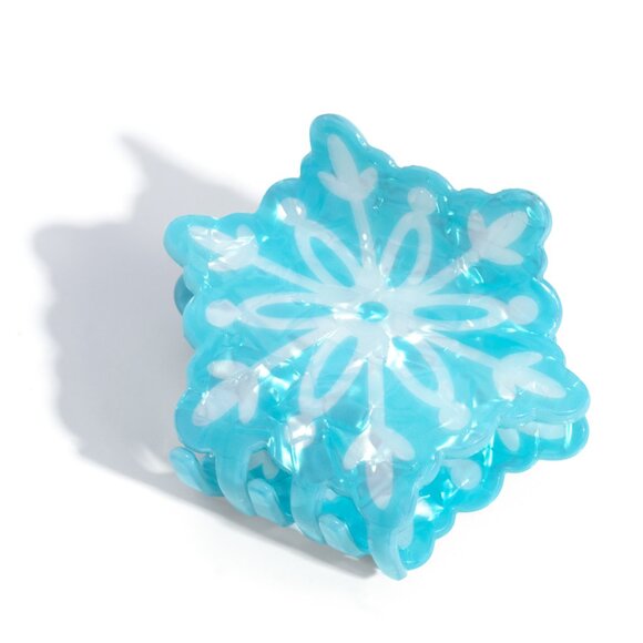 Snowflake Sparkle - Picture 2 of 3